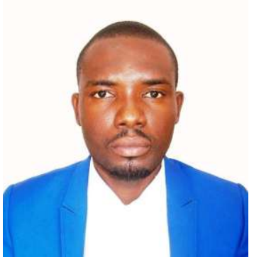 Jeremiah Rufus Irior