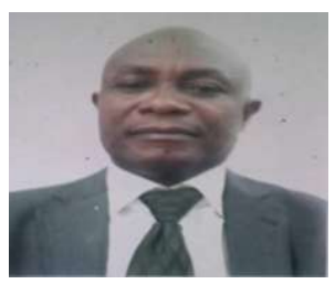 Sike Chikwedu Samuel