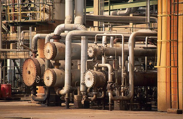 About Mec-Jay Rufssy Nig. Ltd