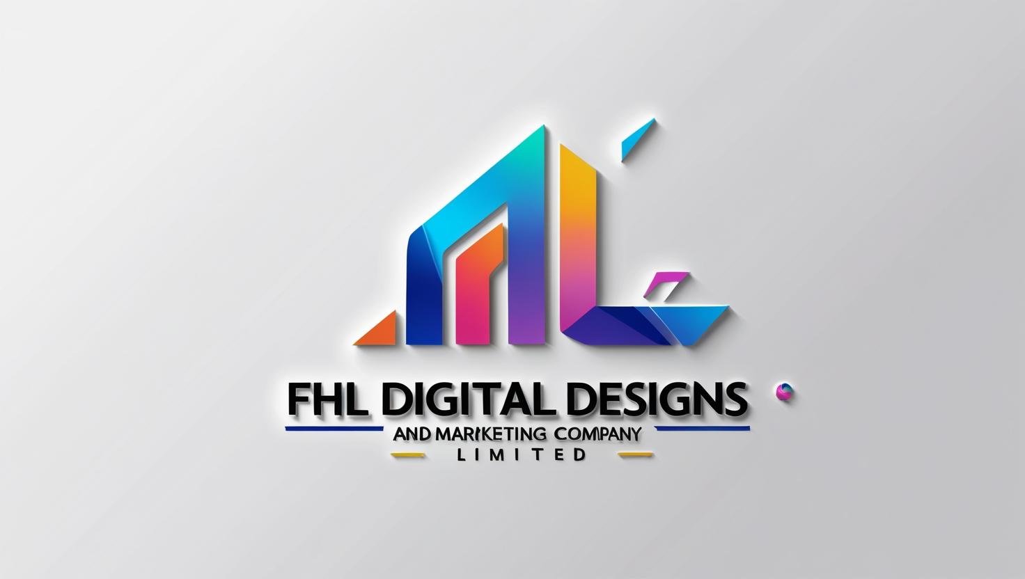 FHL Digital Designs & Marketing Company Ltd