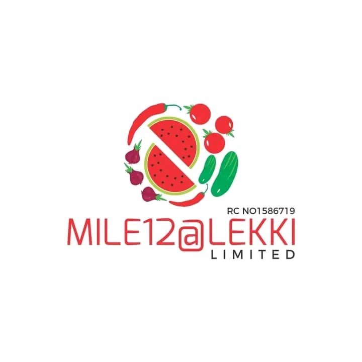 MJRG Foods & Products Distribution Ltd