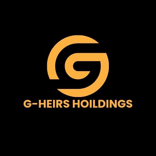G-HEIRS HOLDINGS
