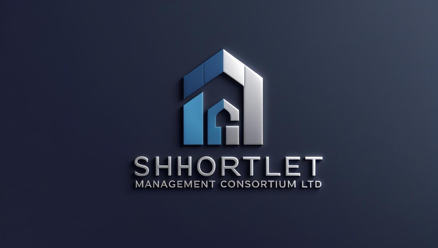 Short-Let Management Consortium & Apartment Ltd