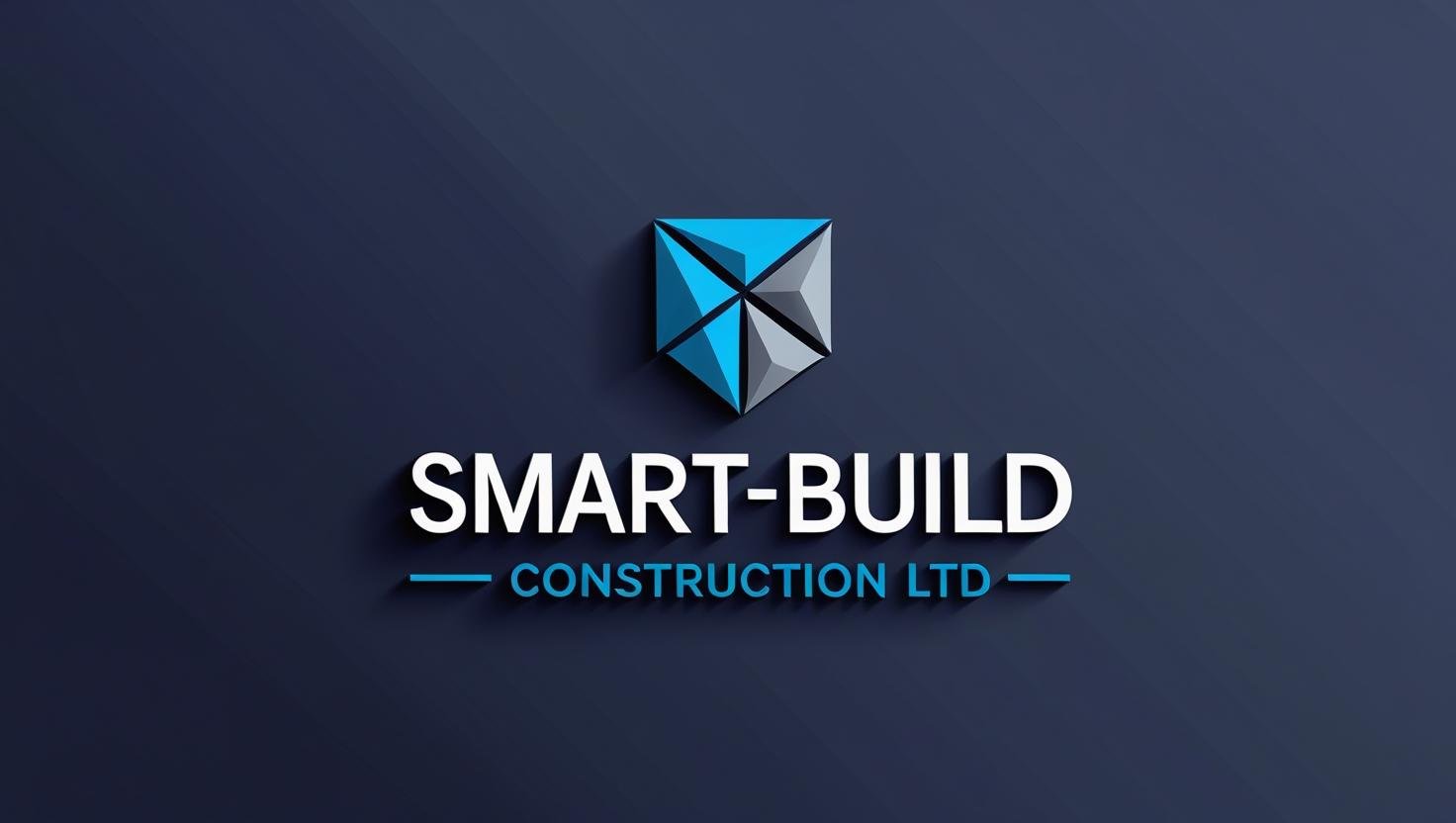 Koded Apartment & Construction Ltd